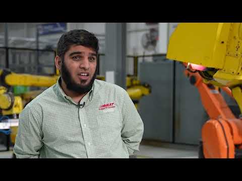 Uti Jobs Salary