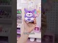Emma's surprise gift for her friends!