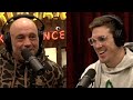Joe on the White House UFC Event and Other Unusual Fight Venues