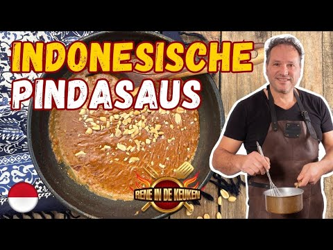 Pindasaus