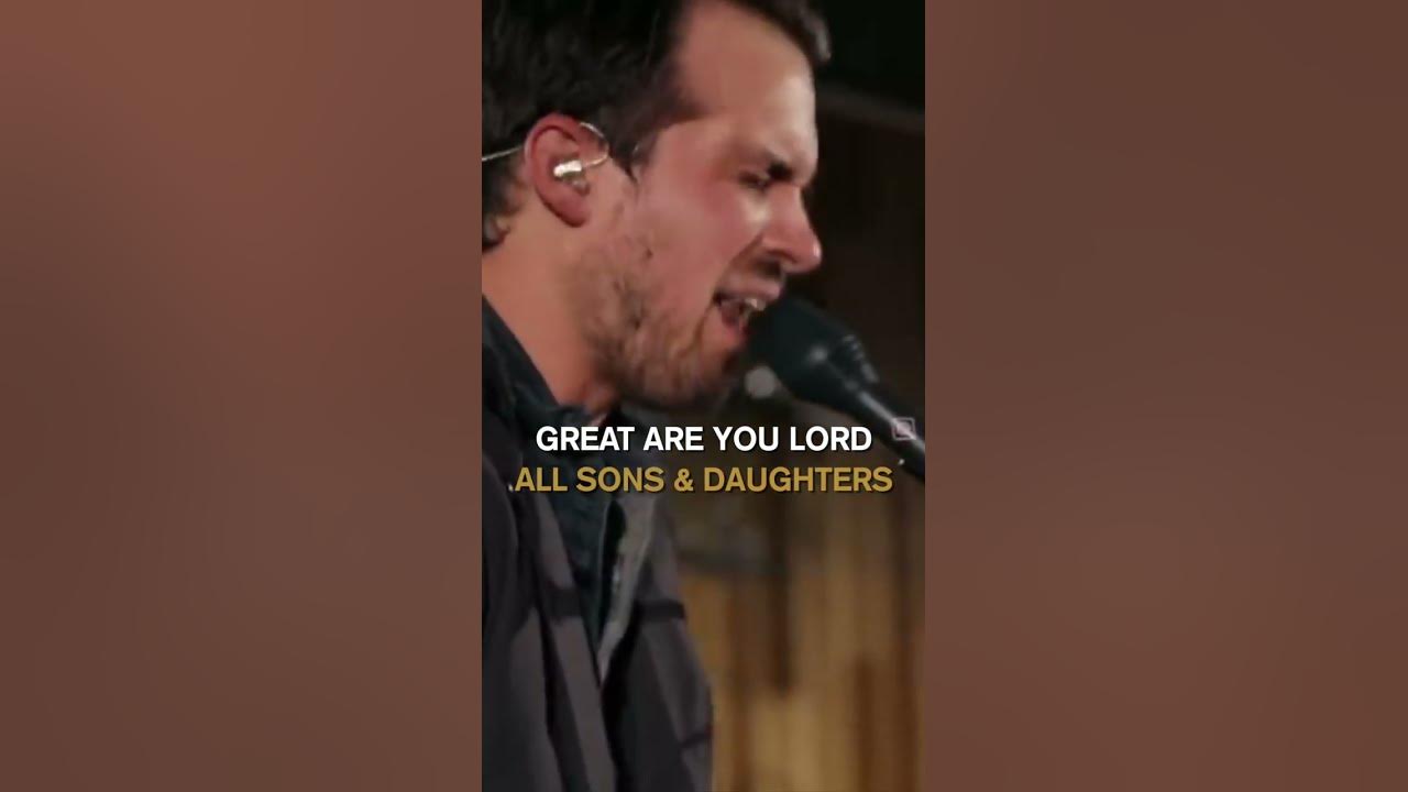 3-top-worship-songs-about-love-youtube