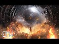 "Atlas Rising" by InfraSound | Top Action Music