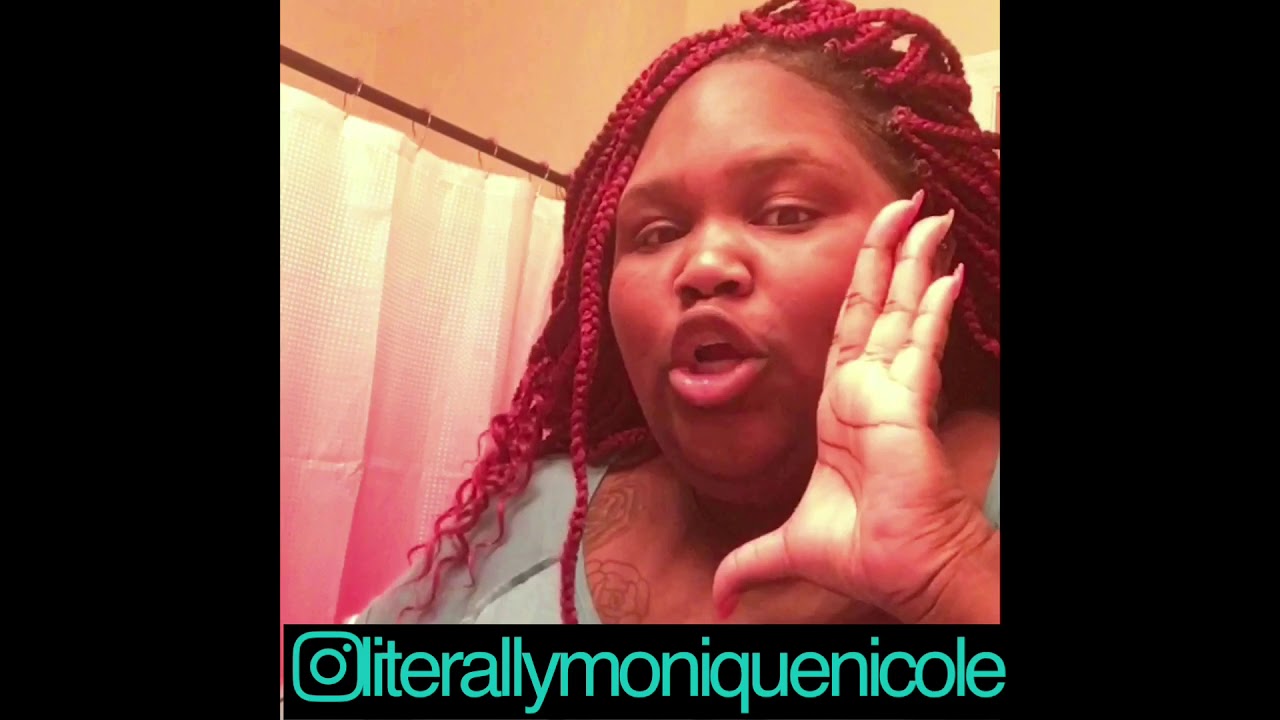 FreeTress Synthetic Hair Crochet Braids Zoey Braid Wavy 26" (color 530