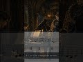 🎷 Deck the Halls: A Sax & Piano Celebration! #sheetmusic #holidaymusic