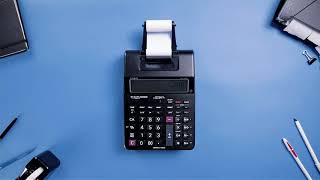 Línea De Impresión Función It