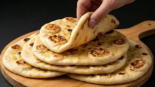 קחו שיבולת שועל ויוגורט! יותר טוב מלחם! ירדתי במשקל במהירות!