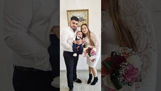 PETR GUJDA MANGAV DEVLES VL TVORBA 2026 ❤️NOVINKA