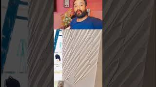 ​Best House Painting Service in Karachi 🎨 #Shorts #youtubeshorts #paintservice #homedecor