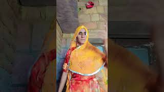 Mela mein jaaun to Dhola Lare aave #song #marwadiseries #marwadi #newvideo