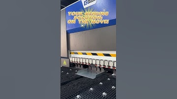 🚢Witnessing MASDA