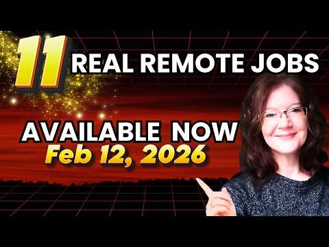 Entry Level Jobs San Jose No Experience