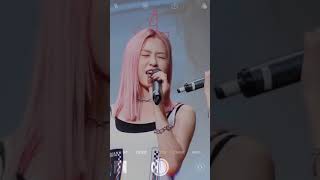 [FMV] SHIN RYUJIN || 2002