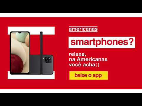 SMARTPHONES INSTALL 1920x1080 60s - SMARTPHONES INSTALL 1920x1080 60s