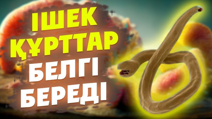 Рогонос спермы ауызға порно