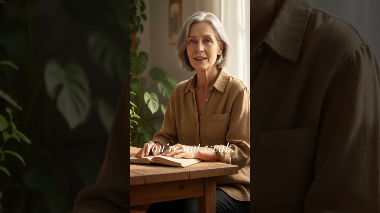 #Motivation #MentalHealth #DepressionAwareness #MentalHealthMatters #YouAreNotAlone#usa#lifelessons