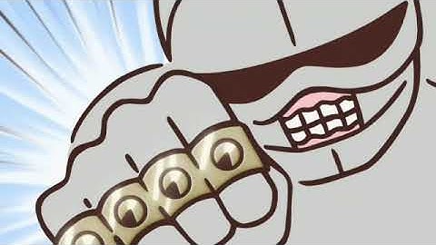 『ちいかわ』第1８３話「アクセサリーで討伐」※1週間限定配信＜5/31(火)AM7:59まで＞