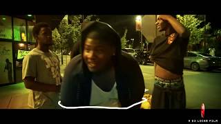 FN x Foefive Vyg (#PA) - New Year (Official Video)