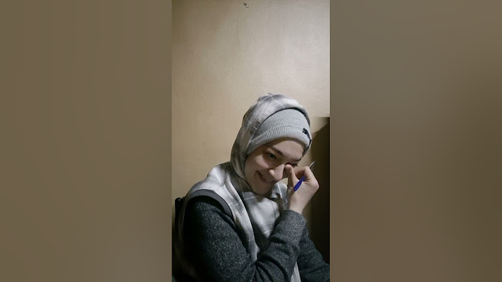 شعر لعيد الام❤️