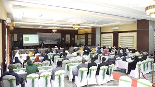 Daraasad Laga Sameeyey Caqabadaha Ku Gedaaman Doorashooyinka Iyo Dimuqraadiyadda Somaliland