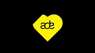 ADE DAY3 part2