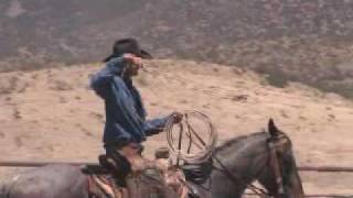 Price Canyon Ranch - Best Guest Ranch