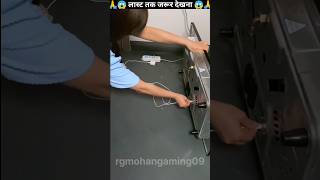 electric gas stove 💝 | ❌ Home madereal telent skill art idea #shorts