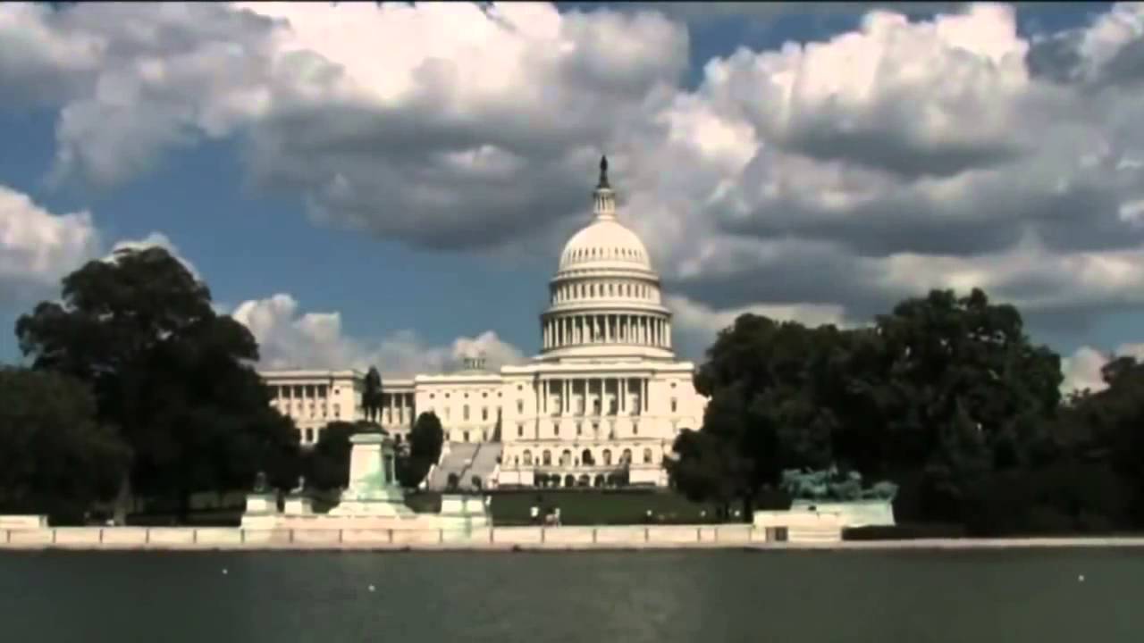 Russell Brand ~ Worldwide 