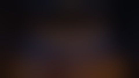 DOOM Snapmap - Mercenary Gameplay