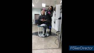 GoodFellas Barber & Lounge Madison, WI 2022