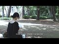 sub)空白の期間に取り組んだ4つのこと/結婚パーティー・引っ越し・試験・仕事