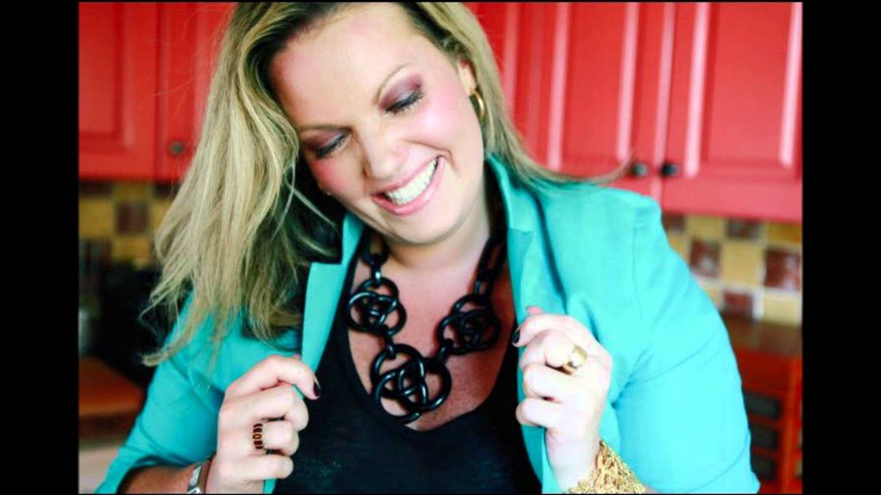 Coarse Grind Podcast Ep32 Kristina Steward