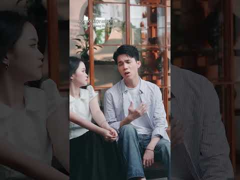 Demo một ca khúc mới của Thành Đạt, dự kiến lấy nước mắt nhiều khán giả | Một Đời Một Người