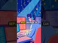 Startups Are Paying $5K for Apps Built in One Night (Using AI)