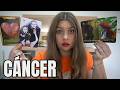 CÁNCER ♋ES ALGUIEN MUY CERCANO A TI 😭⚠️ UN MENSAJE URGENTE DEL TAROT 🔮 ¡NO LO IGNORES!