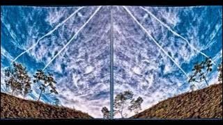 ORDEM NATURAL - Vai Minha Tristeza (Parte 1 e 2)