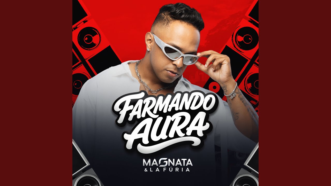 Watch Farmando Aura on YouTube Watch Farmando Aura on YouTube