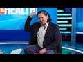 SOP: El Enemigo Silencioso de tu Metabolismo| Sindrome metabólico ovarico poliendócrino| T3 E40.