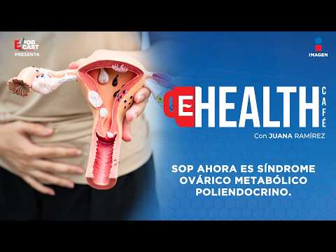 Health Café