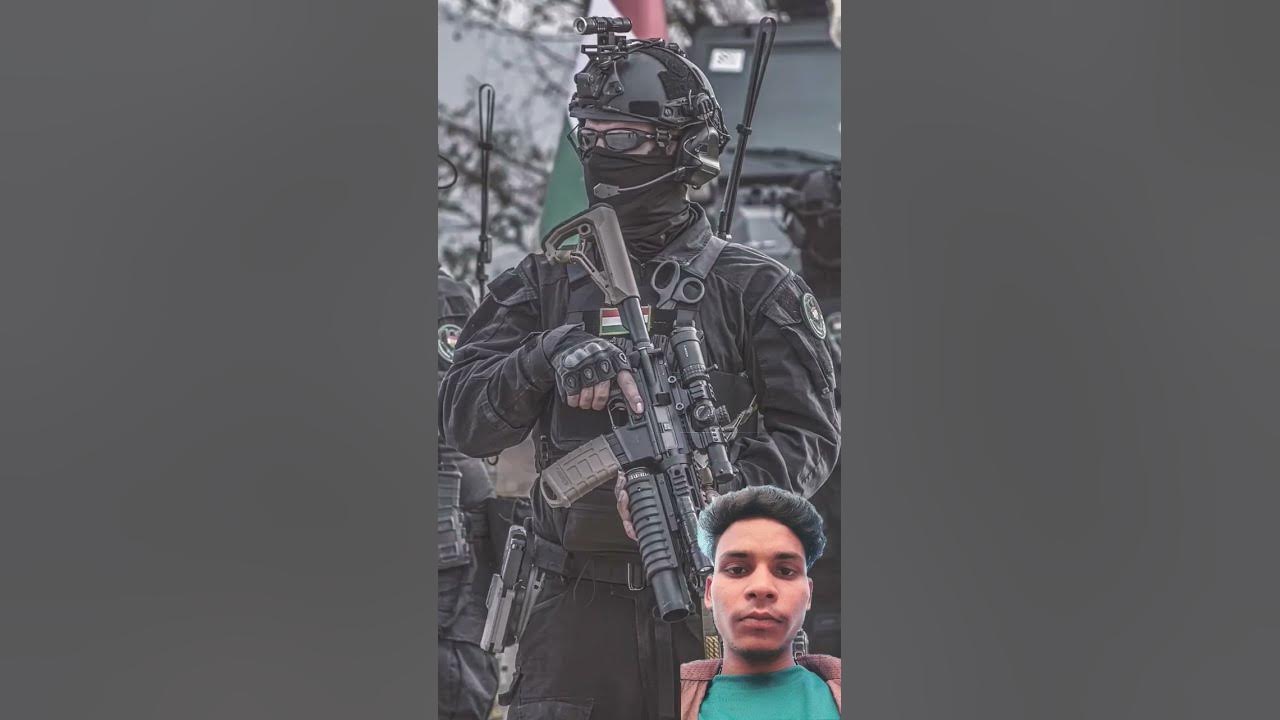 #military #armystat #army #neerajarmylover123 #specialforces #edit #force #music #slowedandreverb