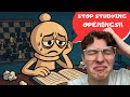 The ONLY 2 Things You ACTUALLY Need For Chess Openings! | Beginner Chess Tips