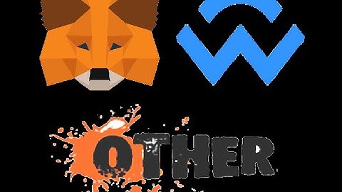 Adding Token to MetaMask. How to get a Wallet Address for withdrawing ALITA tokens