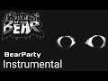 Friday Night with Bear OST - BearParty (instrumental)