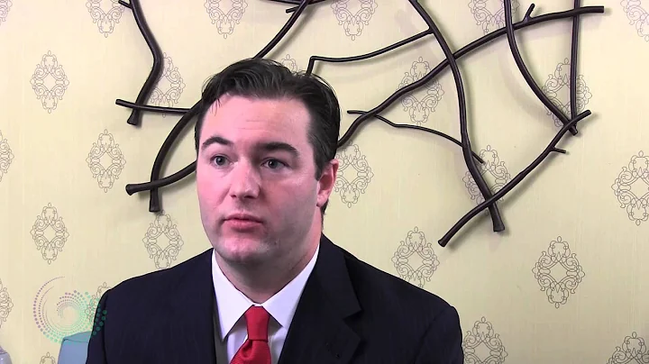 What to expect on on the day of Mohs surgery- Lance Henry, MD