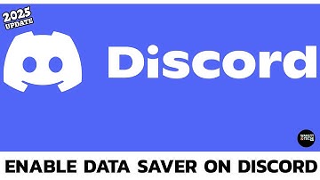 How to Enable Data Saver on Discord iPhone (Step by Step)