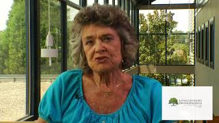 A Patient’s View: Shoulder Replacement with Dr. Schaaf