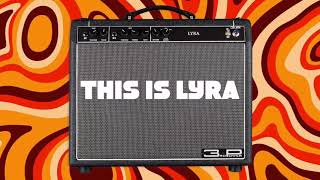 This Is Lyra