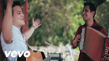 Gusi & Beto - Bendito Corazón (Video Version)