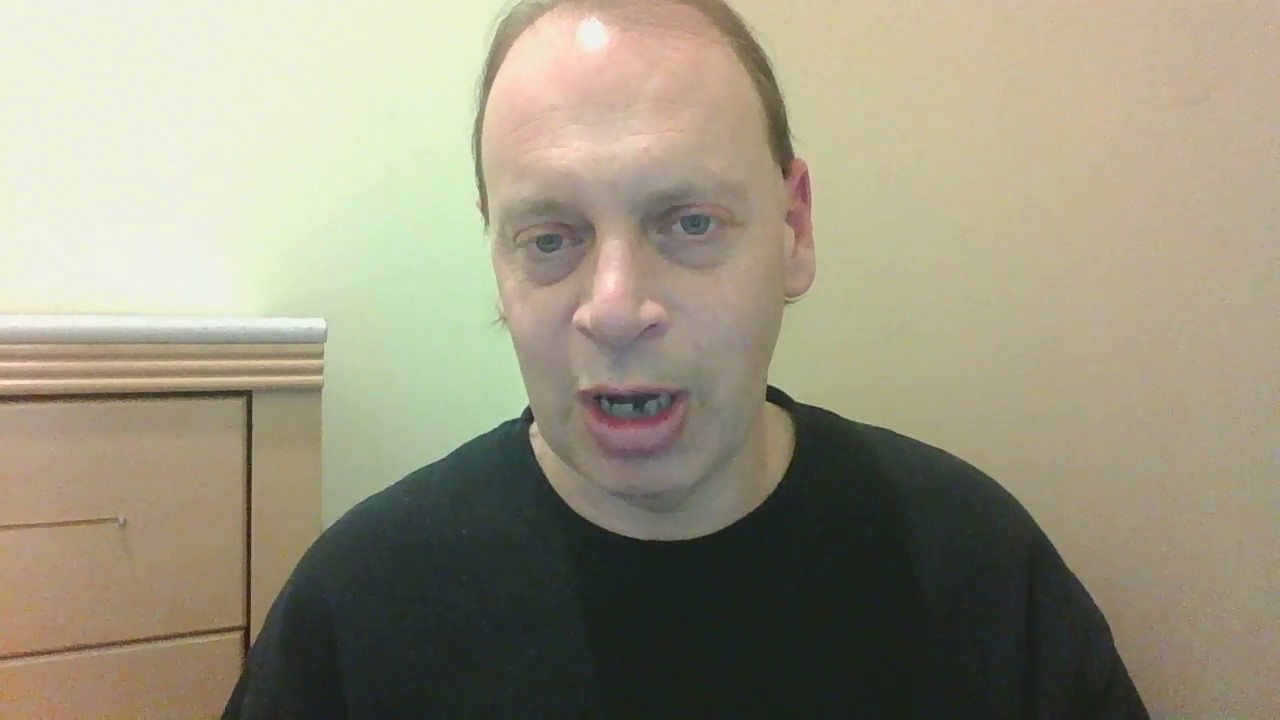 Cancer April 2018 Horoscope