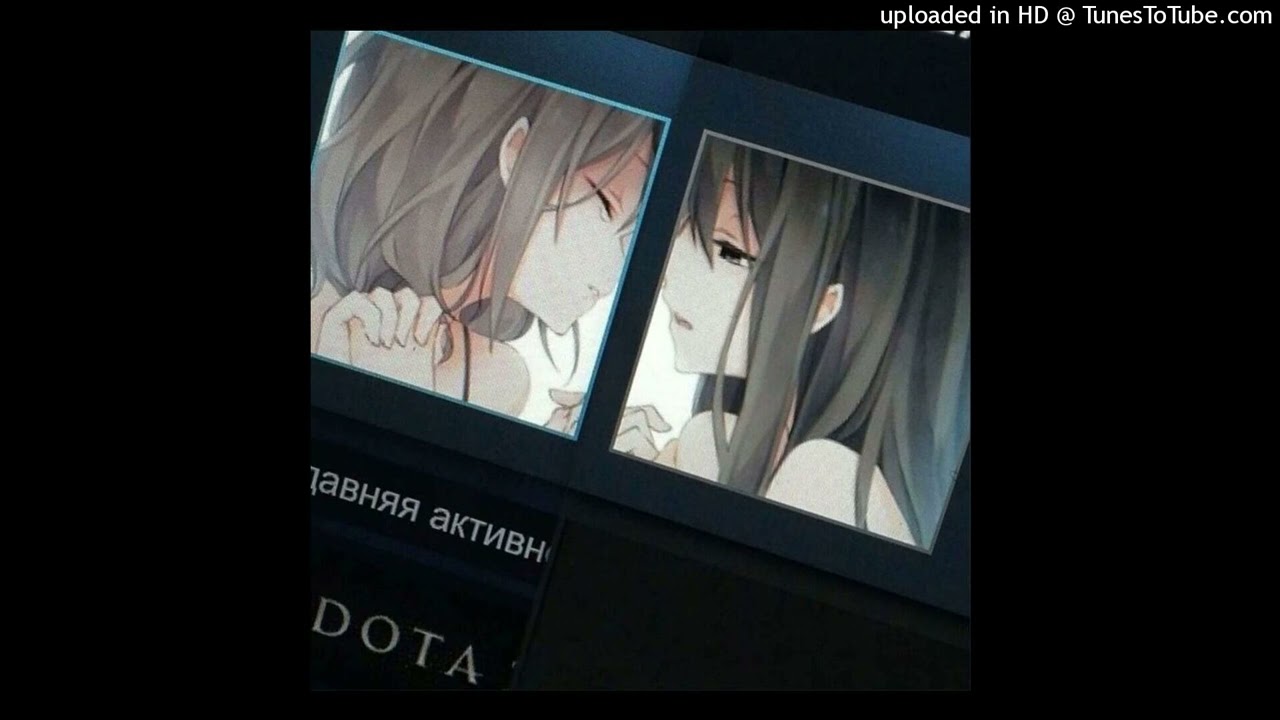 [free] maoricore + katai & kurai type beat (u2w)