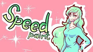 Fanart for Crin G